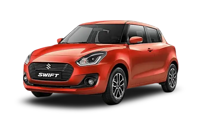 Swift Automatic